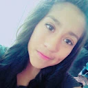 Damelyz Chandi - @damelyz.chandi