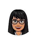 Aylin Judith Ricario Hernández - @aylin.judith.ricario