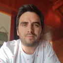 Alberto Ogas Tobar - @a.ogastobar