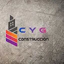 FELIPE GARCIA - @felipe.garcia3