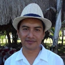 Jose Sandro Oy Núñez - @jose.sandro.oy.nunez