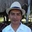 Jose Sandro Oy Núñez - @jose.sandro.oy.nunez