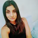 Nair Yael Lopez Villegas - @nair.yael.lopez.ville
