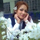 Laura Rojas - @lau5