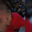 Gabriela Santiago Nazario - @gabriela.santiago.naz