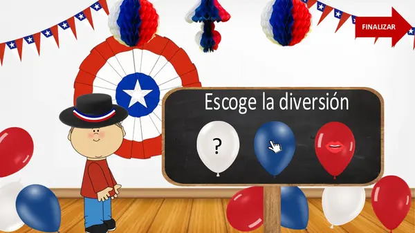 fonda fiestas patrias 