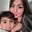 Profesora Nicole Neyra Reyes - @profesora.nicole.neyr