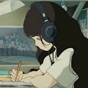 Study_Chan - @study.chan