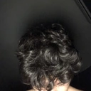 Luis Martínez - @luis.martinez10