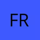 francisco elias rodriguez - @fcoelias