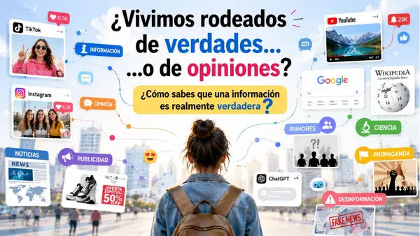 UNIDAD 3 INTRODUCCIÓN