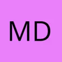 Mayive Mendez Dominguez - @mayive