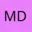 Mayive Mendez Dominguez - @mayive