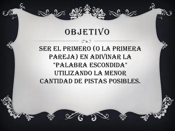 "Actividad para activar conocimientos previos o para realizar el cierre de la clase""