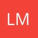 Lewis monsalve - @lewis
