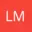 Lewis monsalve - @lewis
