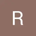 Rosa Mamani Quispe - @rosa.mamani.quispe