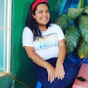 Lesbia Velásquez - @lesbia.velasquez