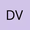 Dafne Vel - @dafne.vel