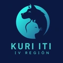 Kuri Iti - @kuri.iti