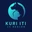 Kuri Iti - @kuri.iti