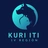 Kuri Iti - @kuri.iti