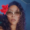 Edith Alegria - @edith.alegria