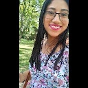 Flores Flores Jazmin - @flores.flores.jazmin
