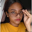 Jacqueline Diaz Gallegos - @jacqueline.diaz.galle