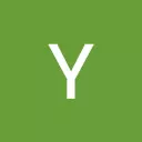 Yeenny Otelo - @yeenny.otelo