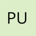 pablo uribe - @pablo.uribe