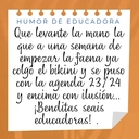 Conso Castro - @conso.castro