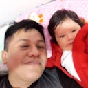Renzo David Ore Rojas - @renzo.david.ore.rojas