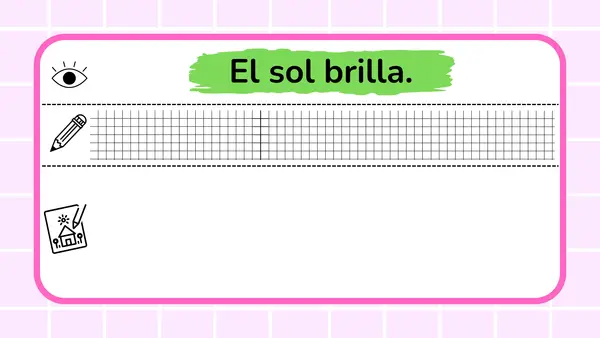 Cuadernillo de trabajo. Mejoremos nuestra lectura 