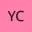 Yenny Vidal Carrasco - @yenny.vidca