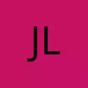 Jenipher Elisa Huenchuman Leal - @jenipherelisa