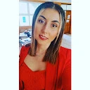 María Elena Montes Faúndez - @mariaelenamontes