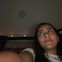 Yexli Paola Villalobos Pedraza - @yexli.paola.villalobo