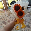 leslie Villanueva vibau - @leslie.villanueva.vib