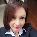 Maricela Villavicencio - @maricela.villavicenci