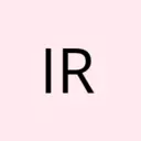 Isi TENORIO RICARIO - @isi.tenorio.ricario