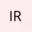 Isi TENORIO RICARIO - @isi.tenorio.ricario