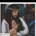Nicol Jhisel Gonzales Mujica - @nicol.jhisel.gonzales