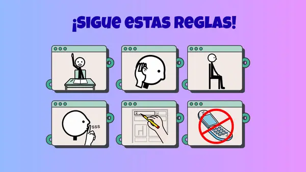 PPT divisiones de tres dígitos por un dígito