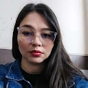 Silvia andrea Romero serrate - @silvia.andrea.romero