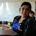 Marcela Alejandra Soto Olate - @profe.marce2