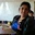Marcela Alejandra Soto Olate - @profe.marce2