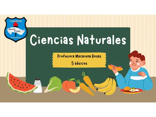 ANÁLISIS DE INFORMACIÓN NUTRICIONAL (ETIQUETADO DE ALIMENTOS)