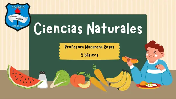 ANÁLISIS DE INFORMACIÓN NUTRICIONAL (ETIQUETADO DE ALIMENTOS)