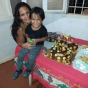 Romero Nayarit - @nayitarh